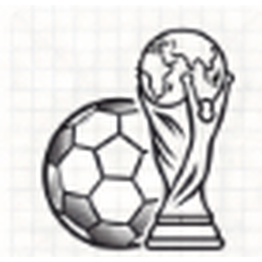 NBA夏季联赛官网 logo